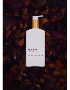 BERANI Femme Conditioner kondicionér pro všechny typy vlasů 300 ml