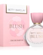 Betty Barclay Blush parfémovaná voda pro ženy 20 ml