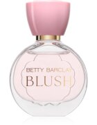 Betty Barclay Blush toaletní voda pro ženy 20 ml