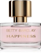Betty Barclay Happiness parfémovaná voda pro ženy 20 ml