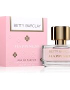 Betty Barclay Happiness parfémovaná voda pro ženy 20 ml