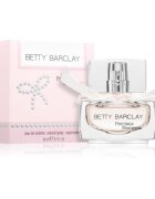 Betty Barclay Precious Moments toaletní voda pro ženy 20 ml