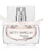 Betty Barclay Precious Moments toaletní voda pro ženy 20 ml