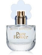 Betty Barclay Pure Flower toaletní voda pro ženy 20 ml