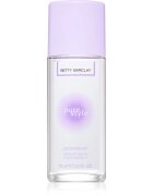 Betty Barclay Pure Style deodorant s rozprašovačem pro ženy 75 ml