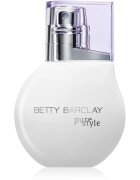 Betty Barclay Pure Style parfémovaná voda pro ženy 20 ml