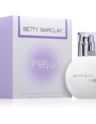 Betty Barclay Pure Style parfémovaná voda pro ženy 20 ml