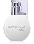 Betty Barclay Pure Style toaletní voda pro ženy 20 ml