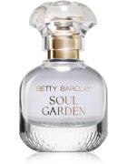 Betty Barclay Soul Garden parfémovaná voda pro ženy 20 ml