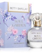Betty Barclay Soul Garden parfémovaná voda pro ženy 20 ml