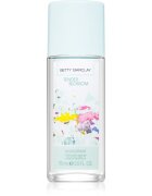 Betty Barclay Tender Blossom deodorant s rozprašovačem pro ženy 75 ml