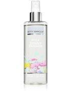 Betty Barclay Tender Blossom tělový sprej pro ženy 250 ml