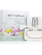 Betty Barclay Tender Blossom toaletní voda pro ženy 20 ml