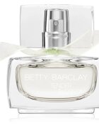 Betty Barclay Tender Blossom toaletní voda pro ženy 20 ml