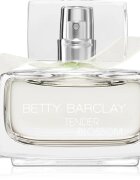 Betty Barclay Tender Blossom toaletní voda pro ženy 50 ml