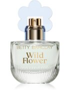 Betty Barclay Wild Flower parfémovaná voda pro ženy 20 ml