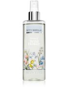 Betty Barclay Wild Flower tělový sprej pro ženy 250 ml