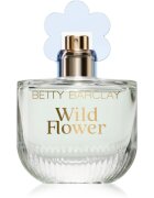 Betty Barclay Wild Flower toaletní voda pro ženy 50 ml
