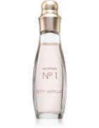 Betty Barclay Woman N°1 toaletní voda pro ženy 20 ml