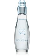 Betty Barclay Woman N°2 parfémovaná voda pro ženy 20 ml