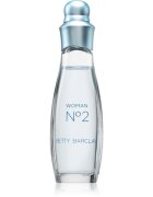Betty Barclay Woman N°2 toaletní voda pro ženy 20 ml