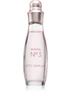 Betty Barclay Woman N°3 toaletní voda pro ženy 20 ml