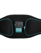 BEURER BEU-Corefit I svalový elektrostimulátor 1 ks