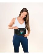 BEURER BEU-Corefit I svalový elektrostimulátor 1 ks