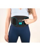 BEURER BEU-Corefit I svalový elektrostimulátor 1 ks
