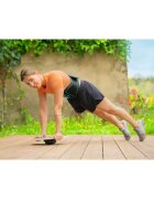 BEURER BEU-Corefit I svalový elektrostimulátor 1 ks