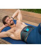 BEURER BEU-Corefit I svalový elektrostimulátor 1 ks