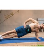 BEURER BEU-Corefit I svalový elektrostimulátor 1 ks