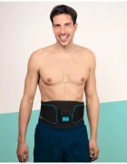 BEURER BEU-Corefit I svalový elektrostimulátor 1 ks