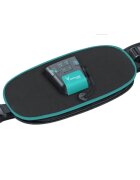 BEURER BEU-Corefit II svalový elektrostimulátor 1 ks