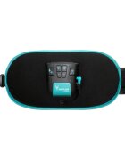 BEURER BEU-Corefit II svalový elektrostimulátor 1 ks