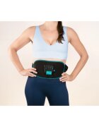 BEURER BEU-Corefit II svalový elektrostimulátor 1 ks