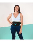 BEURER BEU-Corefit II svalový elektrostimulátor 1 ks