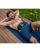 BEURER BEU-Corefit II svalový elektrostimulátor 1 ks