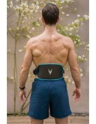 BEURER BEU-Corefit II svalový elektrostimulátor 1 ks