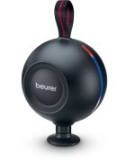 BEURER BEU-MG101 masážní pistole 1 ks