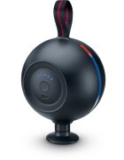 BEURER BEU-MG101 masážní pistole 1 ks