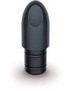 BEURER BEU-MG101 masážní pistole 1 ks