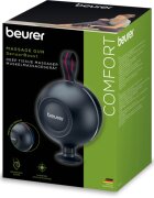 BEURER BEU-MG101 masážní pistole 1 ks