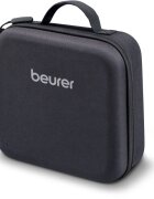 BEURER BEU-MG195 masážní pistole 1 ks