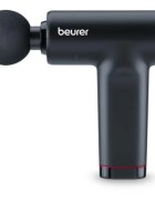 BEURER BEU-MG89 masážní pistole 1 ks