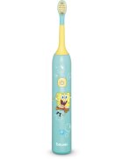 BEURER BEU-SC11 sonický zubní kartáček pro děti Aqua Blue 1 ks