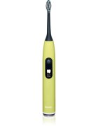 BEURER BEU-SC50 sonický elektrický zubní kartáček lemon 1 ks