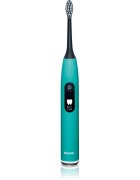 BEURER BEU-SC50 sonický elektrický zubní kartáček ocean 1 ks