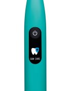 BEURER BEU-SC50 sonický elektrický zubní kartáček ocean 1 ks