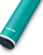 BEURER BEU-SC50 sonický elektrický zubní kartáček ocean 1 ks